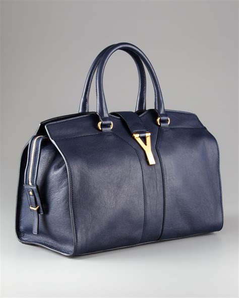 cabas chyc ysl|ysl cabas tote.